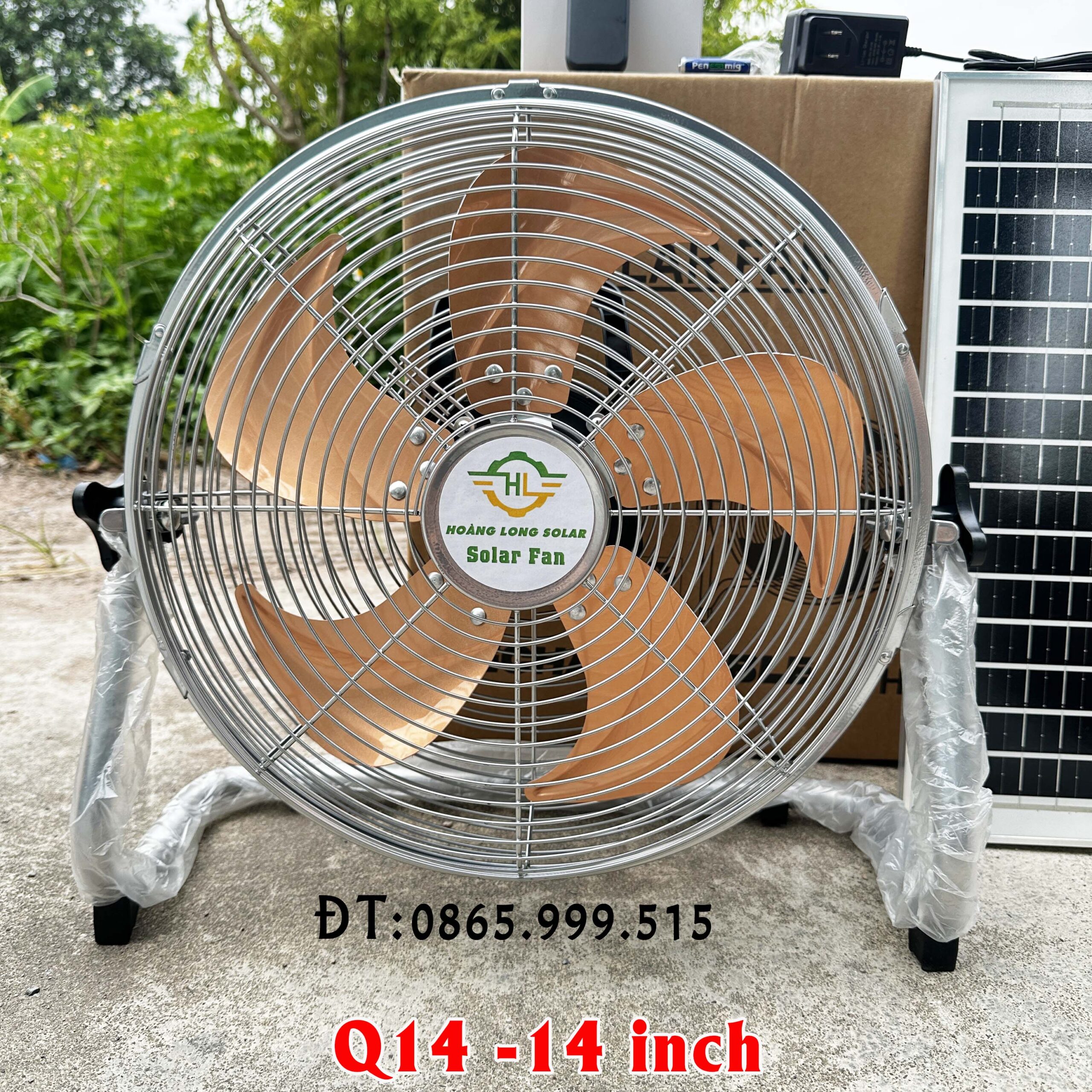 Q14 (5)